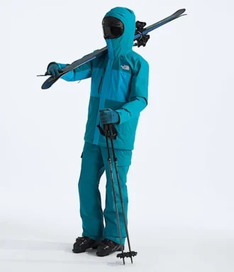 Freedom Insulated Jacke für Herren