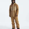 Freedom Insulated Jacke für Herren Freedom Insulated Jacke für Herren