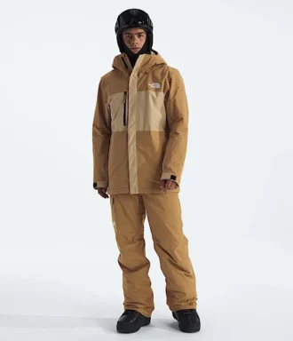 Freedom Insulated Jacke für Herren