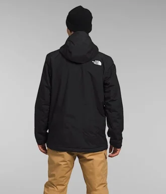 Freedom Insulated Jacke für Herren