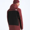 Freedom Insulated Jacke für Herren Freedom Insulated Jacke für Herren