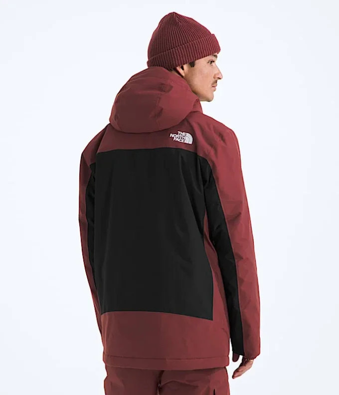 Freedom Insulated Jacke für Herren Freedom Insulated Jacke für Herren