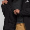 Freedom Insulated Jacke für Herren Freedom Insulated Jacke für Herren