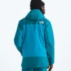 Freedom Insulated Jacke für Herren Freedom Insulated Jacke für Herren