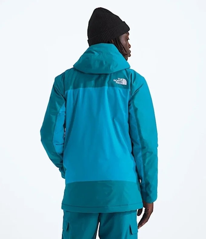 Freedom Insulated Jacke für Herren Freedom Insulated Jacke für Herren