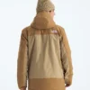 Freedom Insulated Jacke für Herren Freedom Insulated Jacke für Herren