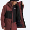 Freedom Insulated Jacke für Herren Freedom Insulated Jacke für Herren