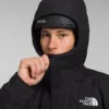 Freedom Insulated Jacke für Herren Freedom Insulated Jacke für Herren