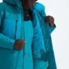Freedom Insulated Jacke für Herren Freedom Insulated Jacke für Herren