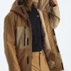 Freedom Insulated Jacke für Herren Freedom Insulated Jacke für Herren