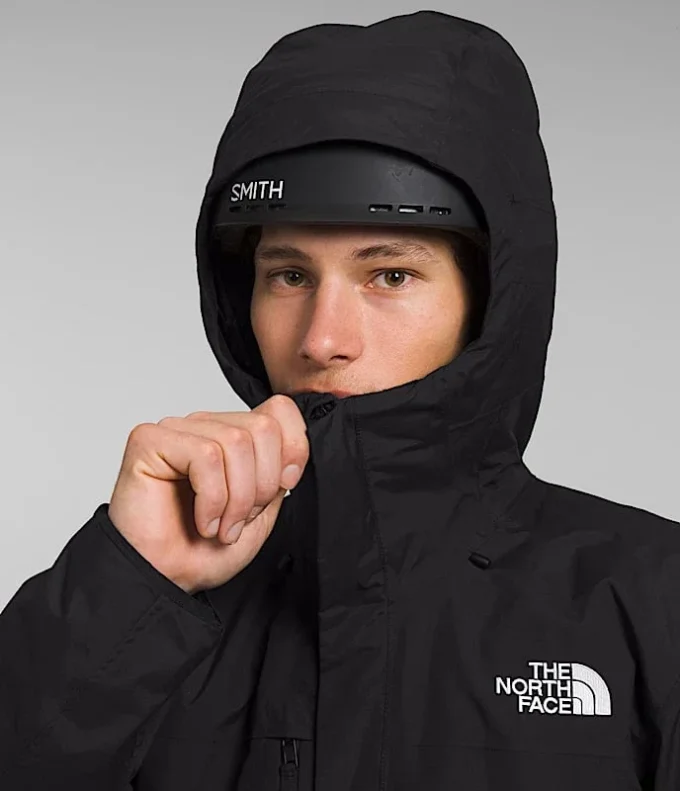 Freedom Insulated Jacke für Herren Freedom Insulated Jacke für Herren