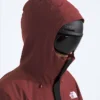 Freedom Insulated Jacke für Herren Freedom Insulated Jacke für Herren