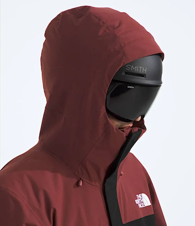 Freedom Insulated Jacke für Herren Freedom Insulated Jacke für Herren