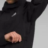 Freedom Insulated Jacke für Herren Freedom Insulated Jacke für Herren