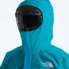 Freedom Insulated Jacke für Herren Freedom Insulated Jacke für Herren