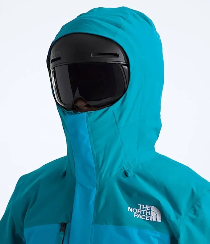 Freedom Insulated Jacke für Herren Freedom Insulated Jacke für Herren
