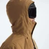 Freedom Insulated Jacke für Herren Freedom Insulated Jacke für Herren