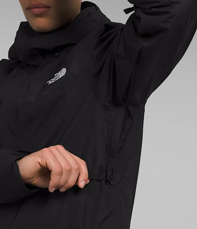 Freedom Insulated Jacke für Herren Freedom Insulated Jacke für Herren