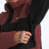 Freedom Insulated Jacke für Herren Freedom Insulated Jacke für Herren