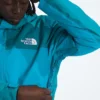 Freedom Insulated Jacke für Herren Freedom Insulated Jacke für Herren