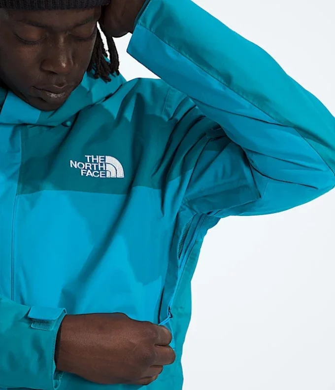 Freedom Insulated Jacke für Herren Freedom Insulated Jacke für Herren