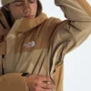 Freedom Insulated Jacke für Herren Freedom Insulated Jacke für Herren