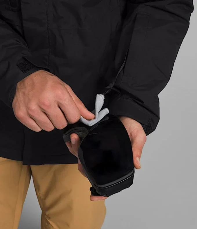 Freedom Insulated Jacke für Herren Freedom Insulated Jacke für Herren