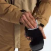 Freedom Insulated Jacke für Herren Freedom Insulated Jacke für Herren