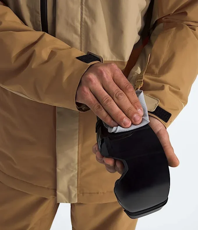 Freedom Insulated Jacke für Herren Freedom Insulated Jacke für Herren