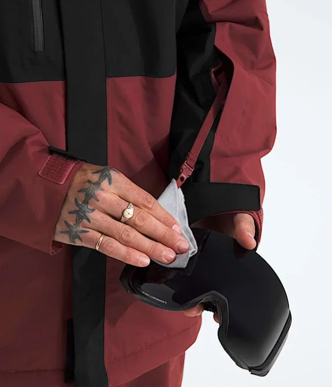 Freedom Insulated Jacke für Herren Freedom Insulated Jacke für Herren