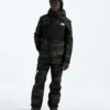 Freedom Insulated Jacke für Herren – Print Freedom Insulated Jacke für Herren – Print