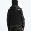 Freedom Insulated Jacke für Herren – Print Freedom Insulated Jacke für Herren – Print