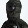 Freedom Insulated Jacke für Herren – Print Freedom Insulated Jacke für Herren – Print
