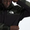 Freedom Insulated Jacke für Herren – Print Freedom Insulated Jacke für Herren – Print