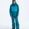 Freedom Insulated Jacket für Jungen Freedom Insulated Jacket für Jungen