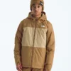 Freedom Insulated Jacket für Jungen Freedom Insulated Jacket für Jungen
