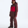 Freedom Insulated Jacket für Jungen Freedom Insulated Jacket für Jungen