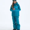 Freedom Insulated Jacket für Jungen Freedom Insulated Jacket für Jungen