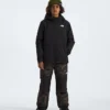 Freedom Insulated Jacket für Jungen Freedom Insulated Jacket für Jungen