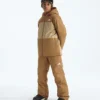 Freedom Insulated Jacket für Jungen Freedom Insulated Jacket für Jungen