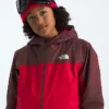 Freedom Insulated Jacket für Jungen Freedom Insulated Jacket für Jungen