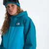 Freedom Insulated Jacket für Jungen Freedom Insulated Jacket für Jungen