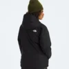 Freedom Insulated Jacket für Jungen Freedom Insulated Jacket für Jungen