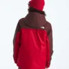 Freedom Insulated Jacket für Jungen Freedom Insulated Jacket für Jungen