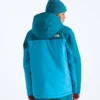 Freedom Insulated Jacket für Jungen Freedom Insulated Jacket für Jungen