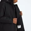 Freedom Insulated Jacket für Jungen Freedom Insulated Jacket für Jungen