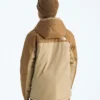 Freedom Insulated Jacket für Jungen Freedom Insulated Jacket für Jungen
