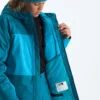 Freedom Insulated Jacket für Jungen Freedom Insulated Jacket für Jungen