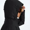 Freedom Insulated Jacket für Jungen Freedom Insulated Jacket für Jungen