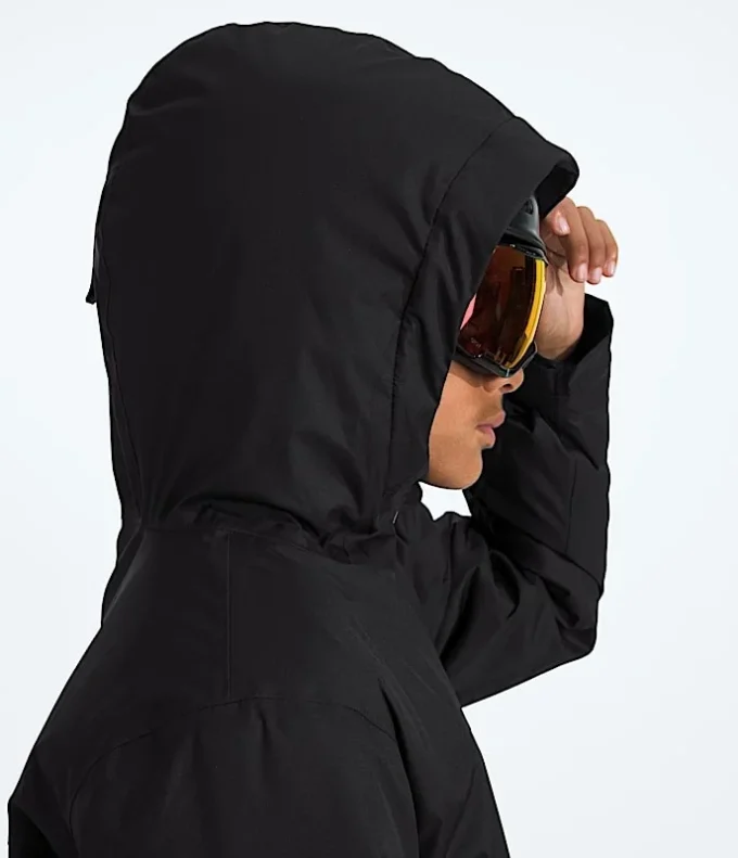 Freedom Insulated Jacket für Jungen Freedom Insulated Jacket für Jungen